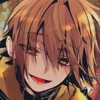 Minamoto Ren