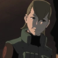 Haruno Mebuki