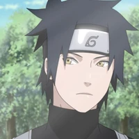 Yuto [ Thầy Giáo ]