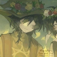 azure past(a rờ pát)