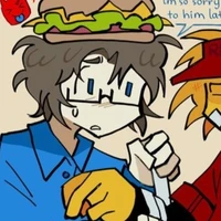 007n7(ông bố cô đơn)