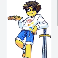 shedletsky(sẹp lép ky)