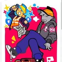 builder man(đập đá man)