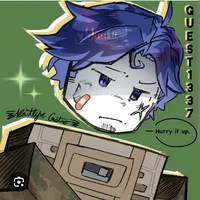 guest 1337(gút mút)