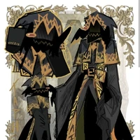 taph(tạp nước,tạp hoá)