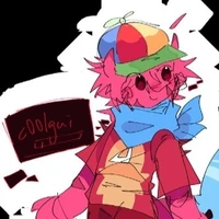 c00lkidd(cu kít)