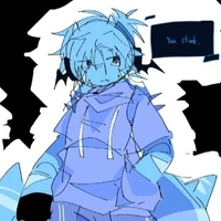 bluudud(bờ lu đu)