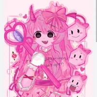 p3ttypr1ncess(pe ty pờ rin sét😨)