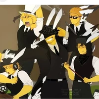 đệ thk mafi ô tô