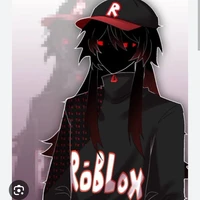 guest666(guest sex sex)