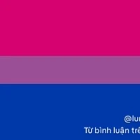 đa việc nha mn:))