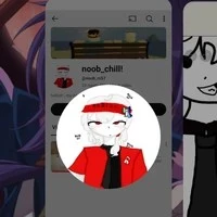 đth(xì mát phôn)