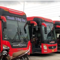 xe thanh hồng sơn:))