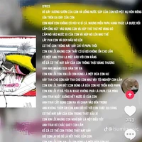 tên bái thiến 😰😰😰