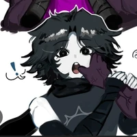 two time(tu tiên😇😇)