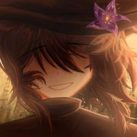 azure past(a rờ pát)