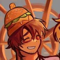 007n7(ông bố cô đơn)