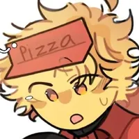 Elliot(muối,hảo hảo)