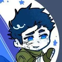 guest 1337(gút mút)