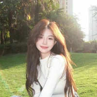 Hạ Anh-GV