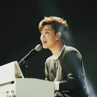Trần Đăng Dương