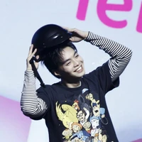 Đặng Thành An