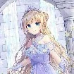 mikia