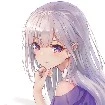 yuumi