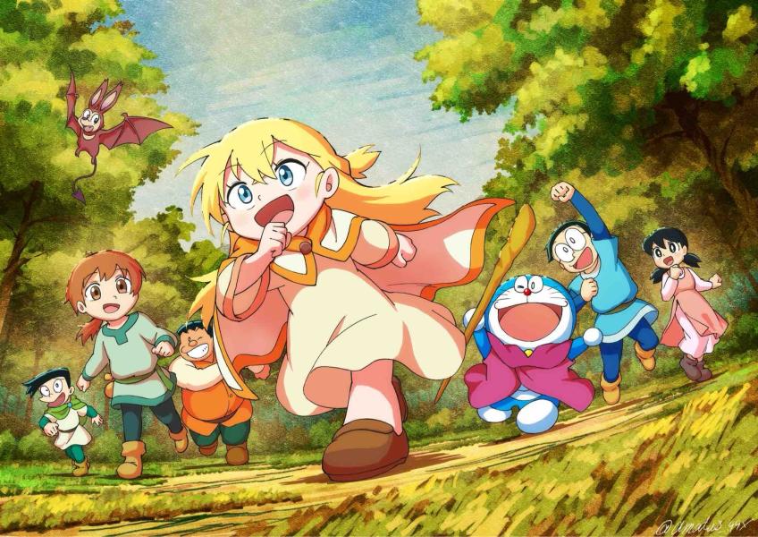 NovelToon