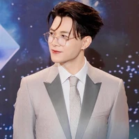 Anh Tú