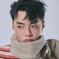Thành An
