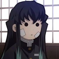 tác giả bị khùng