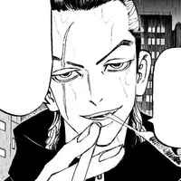 Akashi Takeomi 