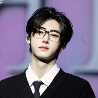 Sunghoon