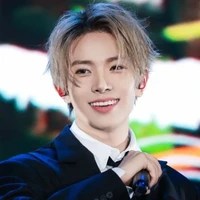 Heeseung