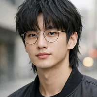 Cha Siheon