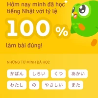 Tg bì khùm