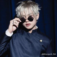 Bùi Trường Linh