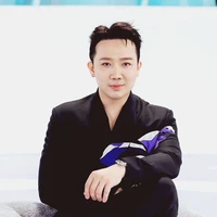 Huỳnh Trấn Thành/87