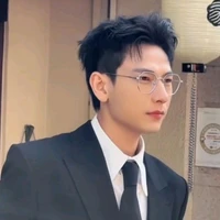 Phạm Lưu Tuấn Tài/Isaac/88
