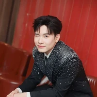 Phạm Anh Duy/92