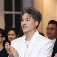 Nguyễn Anh Tú/92