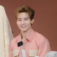 Đỗ Phú Quý/93