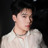 Trần Quang Trung/94