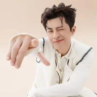 Nguyễn Tuấn Kiệt/Gin Tuấn Kiệt/94
