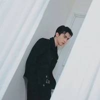 Công Dương/94