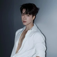 Vũ Đức Thịnh/Vũ Thịnh/95