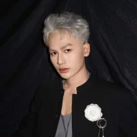 Nguyễn Ngọc Dương/Ali Hoàng Dương/96