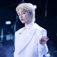 Nguyễn Đức Phúc/96