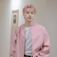 Nguyễn Thái Sơn/Jsol/97